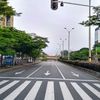 fabioguti827