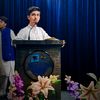 alifaiz525