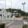 rigobertosanchez681