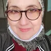 naimazahiri363