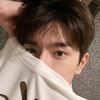 meyy_mup13