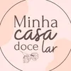 casadicelar