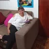 mariaespino633