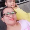 user8313500283830