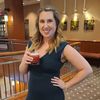 ashleyw818
