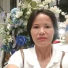 nguyenthinhunga4