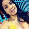 marthaynicol