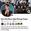kimhophunxamphongthuy