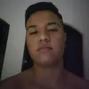 lucferreira97