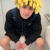 benkeer69