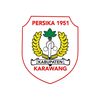 FANSPERSIKAKARAWANG1951