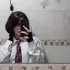 ludmi_pro0