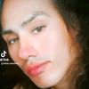 luis.haggen