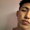 rafaelitocod