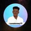lucasfarooq