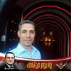 علاء الطيب6637