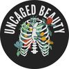 uncagedtan