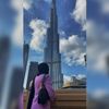 pl_hiba