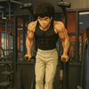 Stozfit