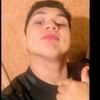 yunior.canedo