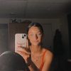 hailymarie22