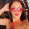monicadias571