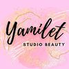 studio_lovely_spa