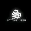 stylah.szn_