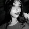 rj_roselyne