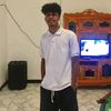 erlan0125