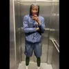 stretchfitt