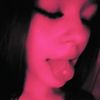 d1_loser420