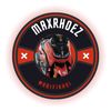 MaxRhoez Modifikasi