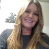 dawnwebb386