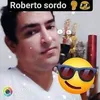 robertoluis710