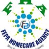 fepaagencies