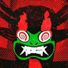 draco_enjoyer911