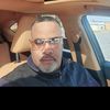 vaughnchristian83