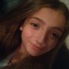 jaylapetril10