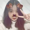thanhtam24100