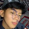 alifandress6073