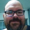 chrisrogers4747