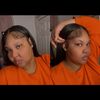 _.angelb2