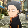 akioxry
