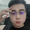 miloht2002