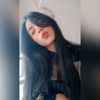ari_my24