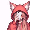 anya_foer