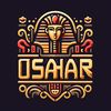osahar53