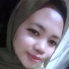 habibah.adzkia29