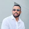 nader.marzouq
